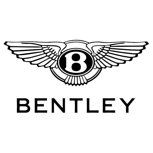 BENTLEY