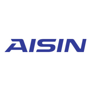 AISIN WARNER