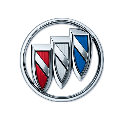 BUICK
