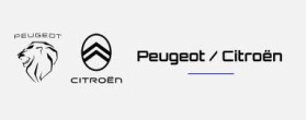 Boite automatique et pièces pour Peugeot Citroën