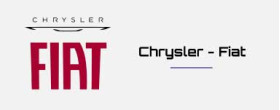 Boite automatique et pièces pour FIAT et Chrysler