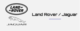 Boite automatique et pièces pour Land Rover Jaguar