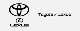 Boite auto et pièces pour Toyota et Lexus